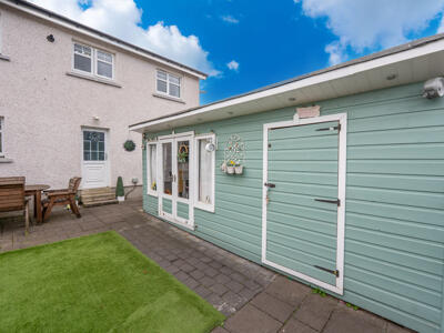 Picture 25